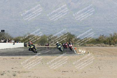 media/Jan-17-2026-CVMA (Sat) [[ab348a895b]]/Race 1-Formula Open-Formula Open Cup/